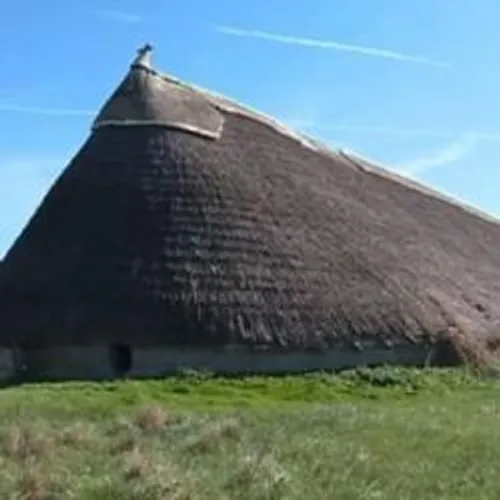 Port-Saint-Louis-du-Rhône : la Favouillane sauvée ?