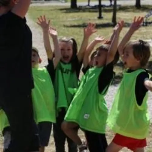 Port Saint Louis du Rhône: Inscriptions à l’école municipale des...