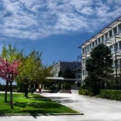 Lycée Martigues Pour un lycéen, le mercredi après-midi c’est sacré!