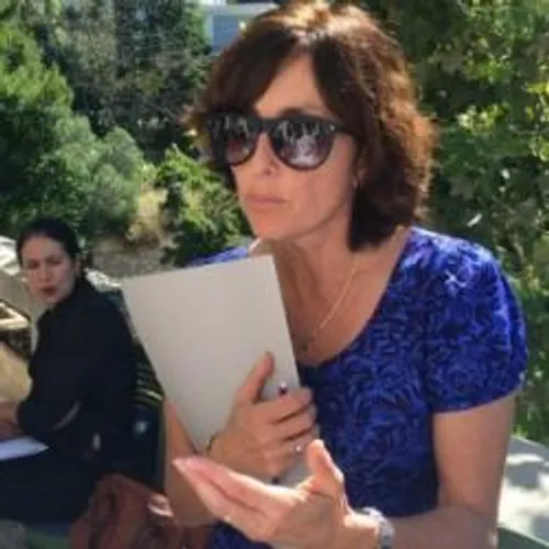 Gastrobus Un bus pas comme les autres!