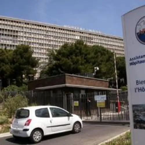 La pression monte encore d’un cran dans les bouches du Rhône face...