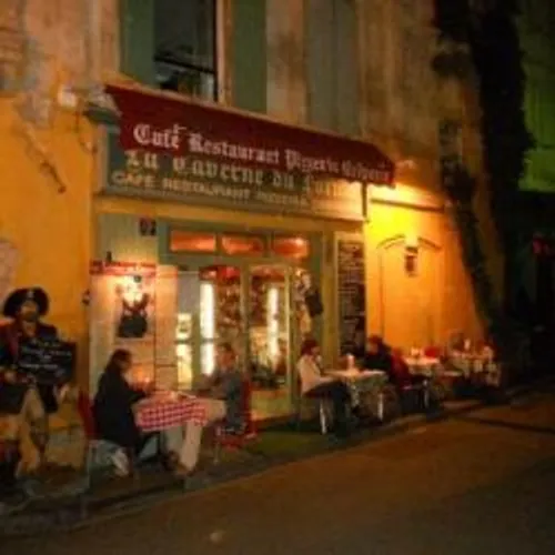 L'Après Féria du Riz à Arles, un bilan dur pour les Bars et...