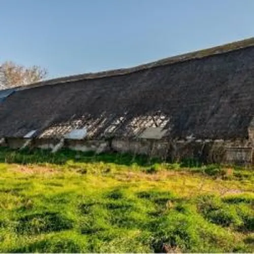 "Bonne nouvelle pour les défenseurs du patrimoine.