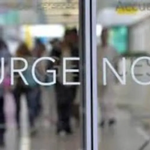 [ISTRES]: Agression ultra violente.