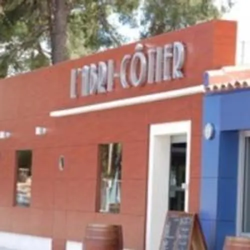 [COVID19]:Fermeture, bars, restos, Michel tient le bar-restaurant...