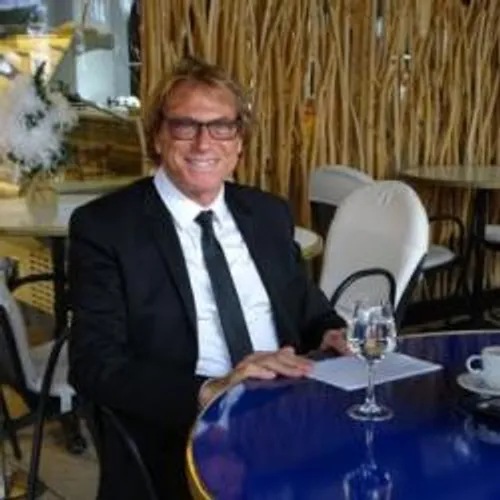 [COVID19]: Les restaurateurs des Bouches du Rhone disent Stop !