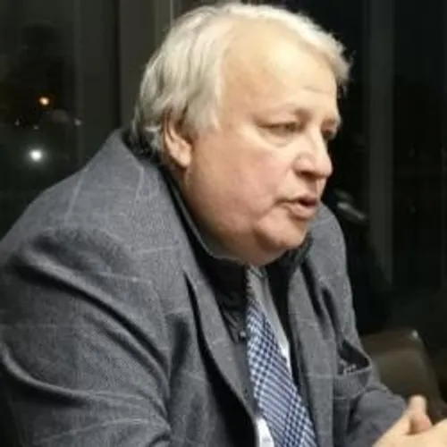 [coronavirus]:La Réaction de François Bernardini,  Maire d’Istres...