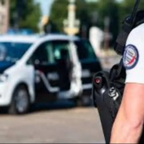 [FAITS-DIVERS]: Arles : un blessé par balle dans le quartier de...