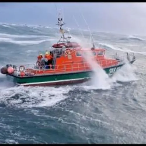 [REGION]: Société National de Sauvetage en Mer, Le bilan estivale...