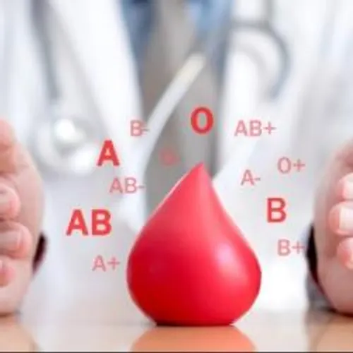 [SANTE]: les réserves de sang de l’EFS n’ont jamais été aussi faibles.