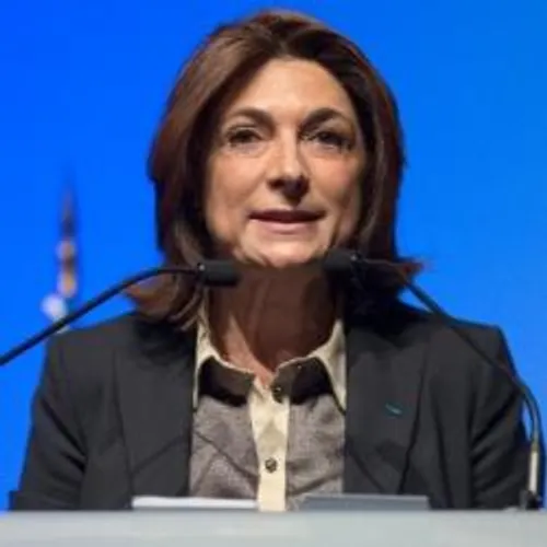 [ECONOMIE]: Martine Vassal annonce une enveloppe de 74 millions...