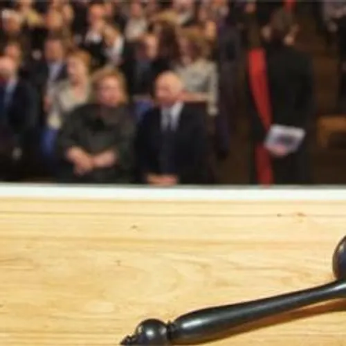 [CULTURE]: Une Vente aux encheres exceptionnels à Arles.