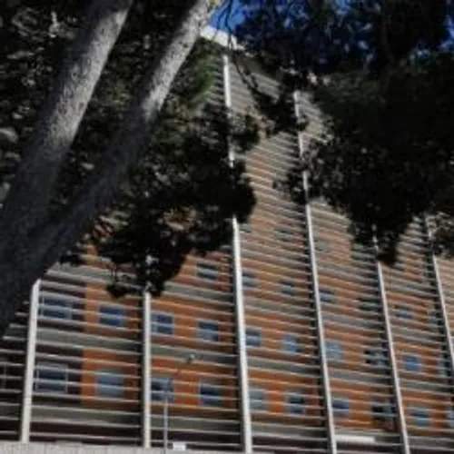 [SANTE]: Arles : une refonte complète pour l'unité psychiatrie de...