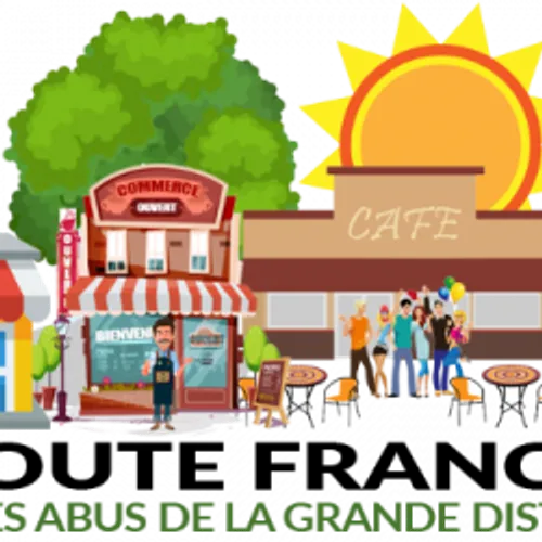 [ECONOMIE]: A Saint Martin de Crau, l’association En toute...