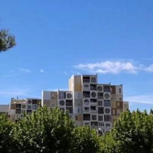 [FAITS - DIVERS]: Jolie prise pour la police de Martigues.