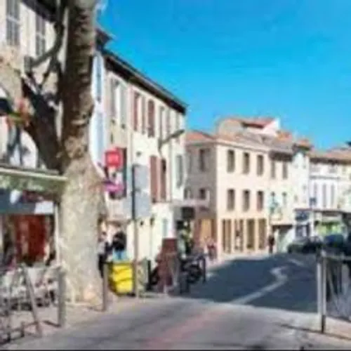 [ECONOMIE]: A Istres,  la concrétisation du projet d’un office du...