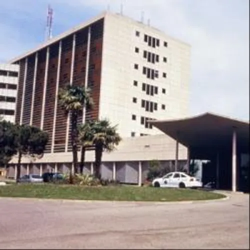 [COVID 13]: L’augmentation inquiétante du nombre de cas de...