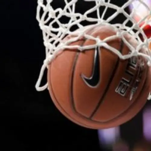 [BASKET]: le Fos PB-Nantes se déroulera finalement vendredi 23...