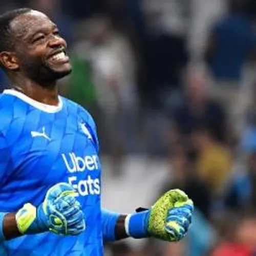 [FOOTBALL]: L’OM est enfin de retour en Ligue des Champions ce soir...