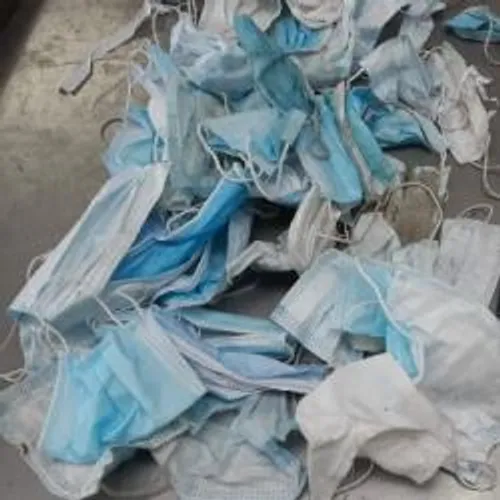 [REGION]: A Istres Des jeunes rugbymans se mobilise pour...