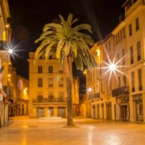 [COVID - 19]: Des médecins libéraux réclament un élargissement du...