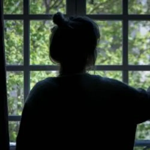 [COVID - 19]: Deuxième vague, deuxième confinement?