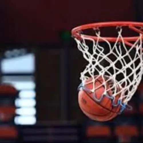 [BASKET]:  les championnats professionnels arrêtés ce week-end.