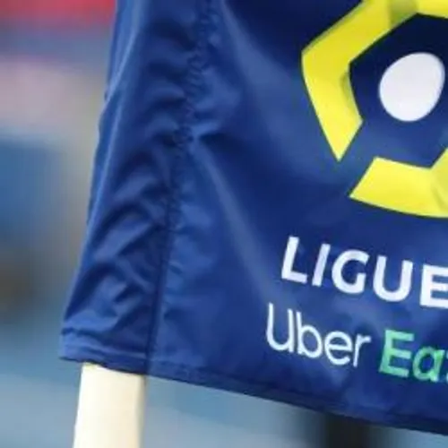 [FOOTBALL]: OM-Lens officiellement reporté.