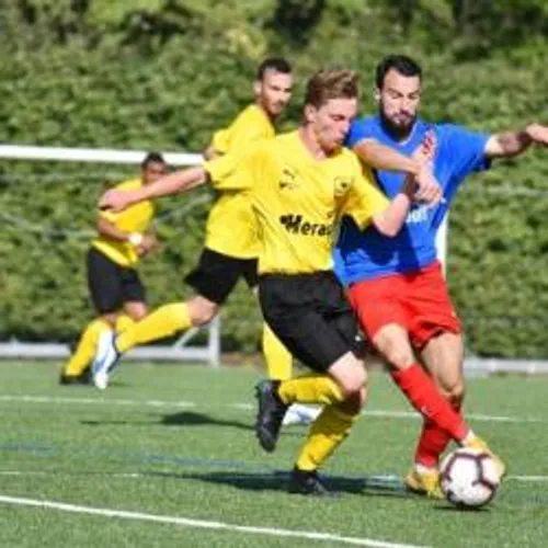 [Reconfinement] : championnats amateurs de football et Coupe de...