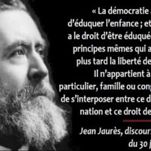1 minute de silence aura lieu dans tous les établissements français...