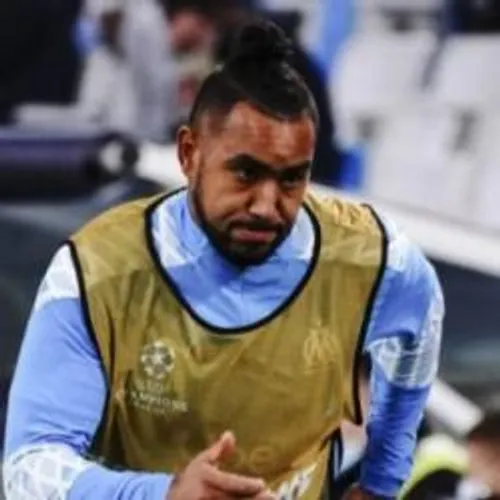 [FOOTBALL]: dernières chance pour l’OM de rester en vie en Ligue...