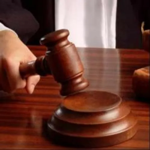 [JURIDIQUE]: A Martigues l'audience de l’affaire de la classe ULIS.