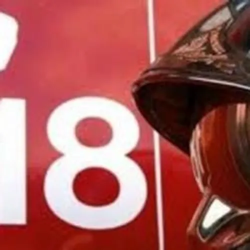 [FAITS-DIVERS]: confinement forcé pour des collégiens à Chateauneuf...