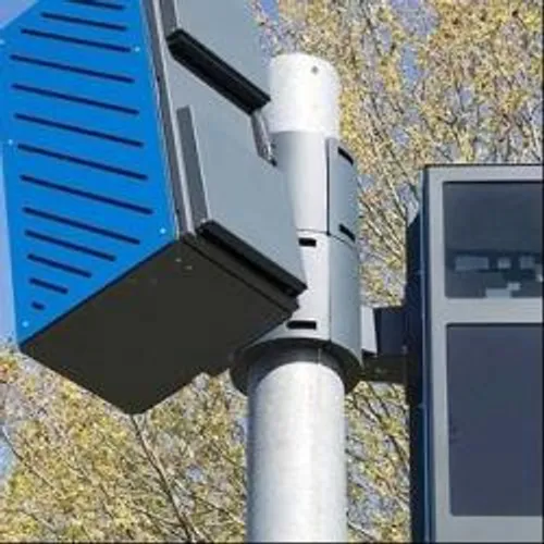 [REGION]: Et si les mairies de Camargue n’avaient plus besoin de...