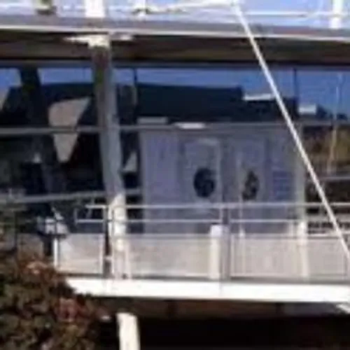 [EDUCATION]: Istres propose de venir en aide aux étudiants.