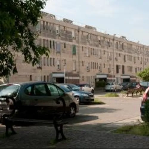 [FAITS-DIVERS]: Deux nouvelles soirées de violence dans le quartier...