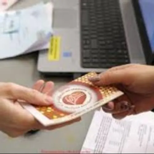 [ECONOMIE]: la ville de Fos sur Mer offre à chacune des fosséens...