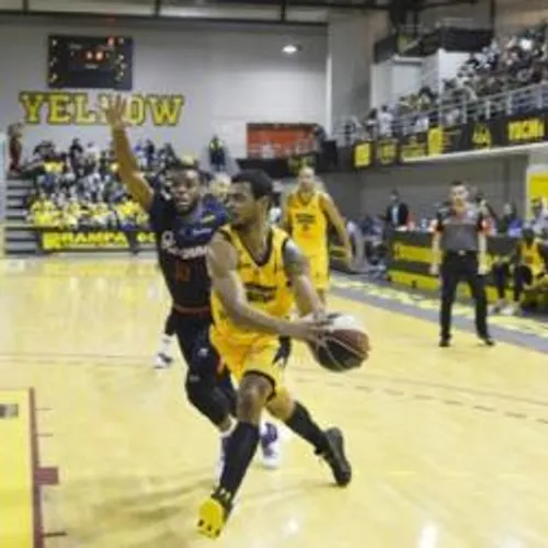 [BASKET]: Une finale pour FOS Provence !