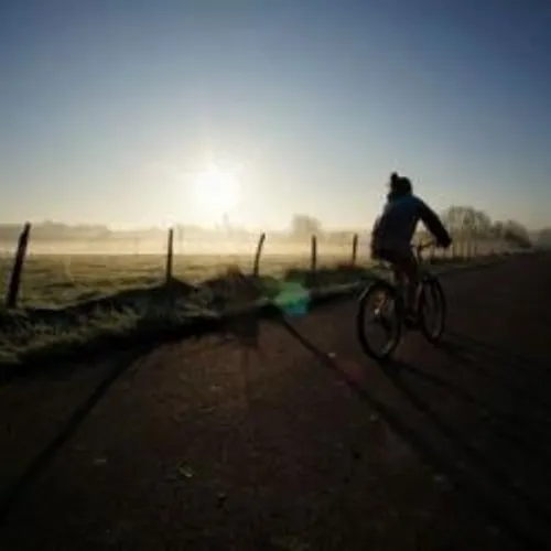 [SANTE]: La règle du 1 km en 1 heure fait encore débat!