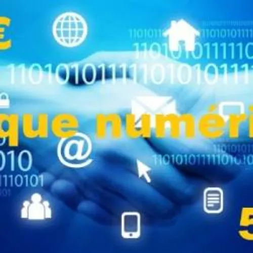 [ECONOMIE]: Le gouvernement du côté des commerçants, 500 euros sous...