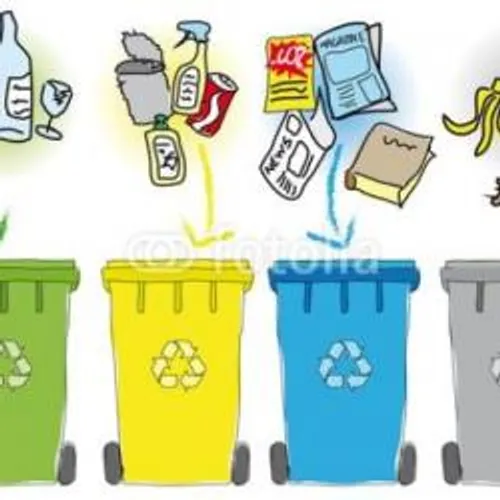 [ECOLOGIE]: le territoire d’Istres Ouest Provence s’engage dans la...