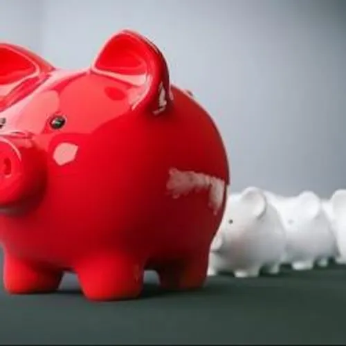 [REGION]: A Arles, une cagnotte en ligne a été mise en place pour...