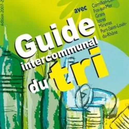 [ECOLOGIE]: Le territoire Istres Ouest Provence est engagé dans une...