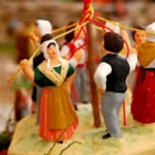 [ECONOMIE]: La région Provence Alpes Côte d’Azur, au secours de...