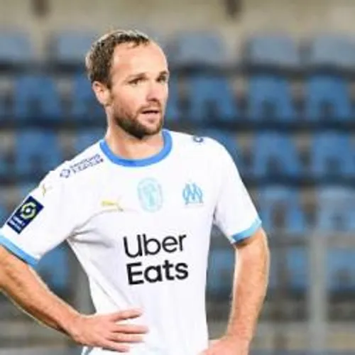 [FOOTBALL]: L'OM, Hors sujet et loin d'avoir le niveau concède une...