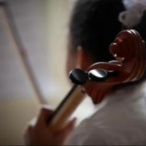 [COVID-19]: Avec le confinement, il est devenu impossible de...