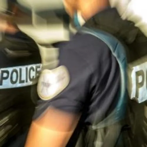 [JUSTICE]: toujours beaucoup de questions après la vidéo de...