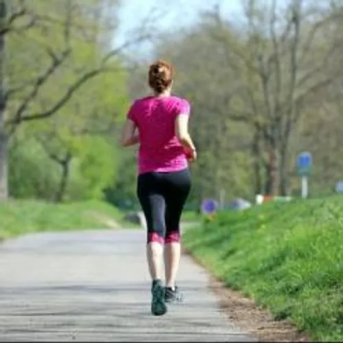 [SANTE]: Depuis samedi les déplacements sont autorisés dans un...