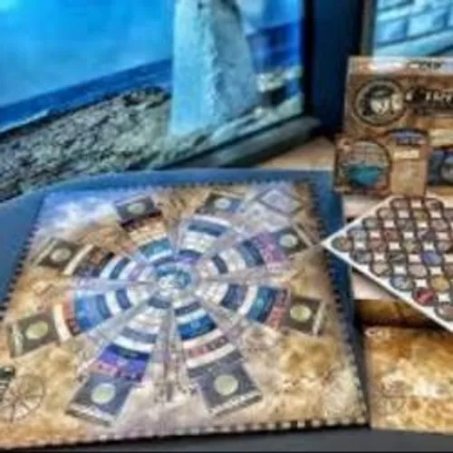 [LOISIRS]: il était possible de Visiter la Camargue à travers un...