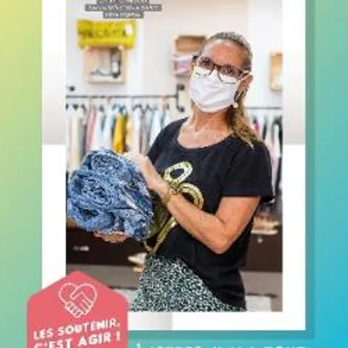 [ECONOMIE]: La mairie d’Istres et les bons d’achat épisode 2.